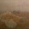 11.Homage to Mantegna, 1978